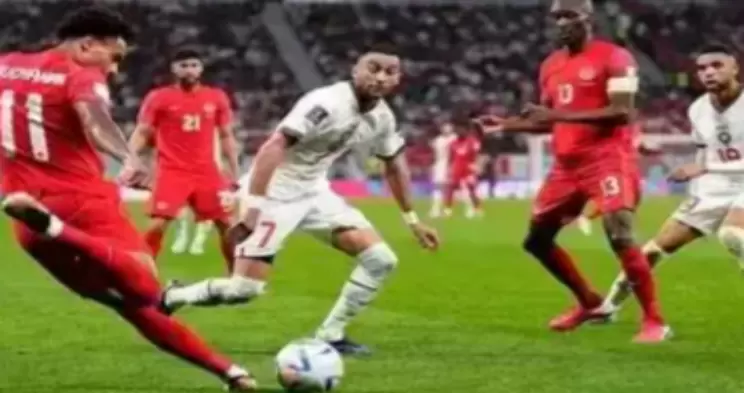陕西联合VS宁波直播_陕西联合VS宁波体育直播赛事在线直播平台_陕西联合VS宁波体育直播赛事在线观看-24直播